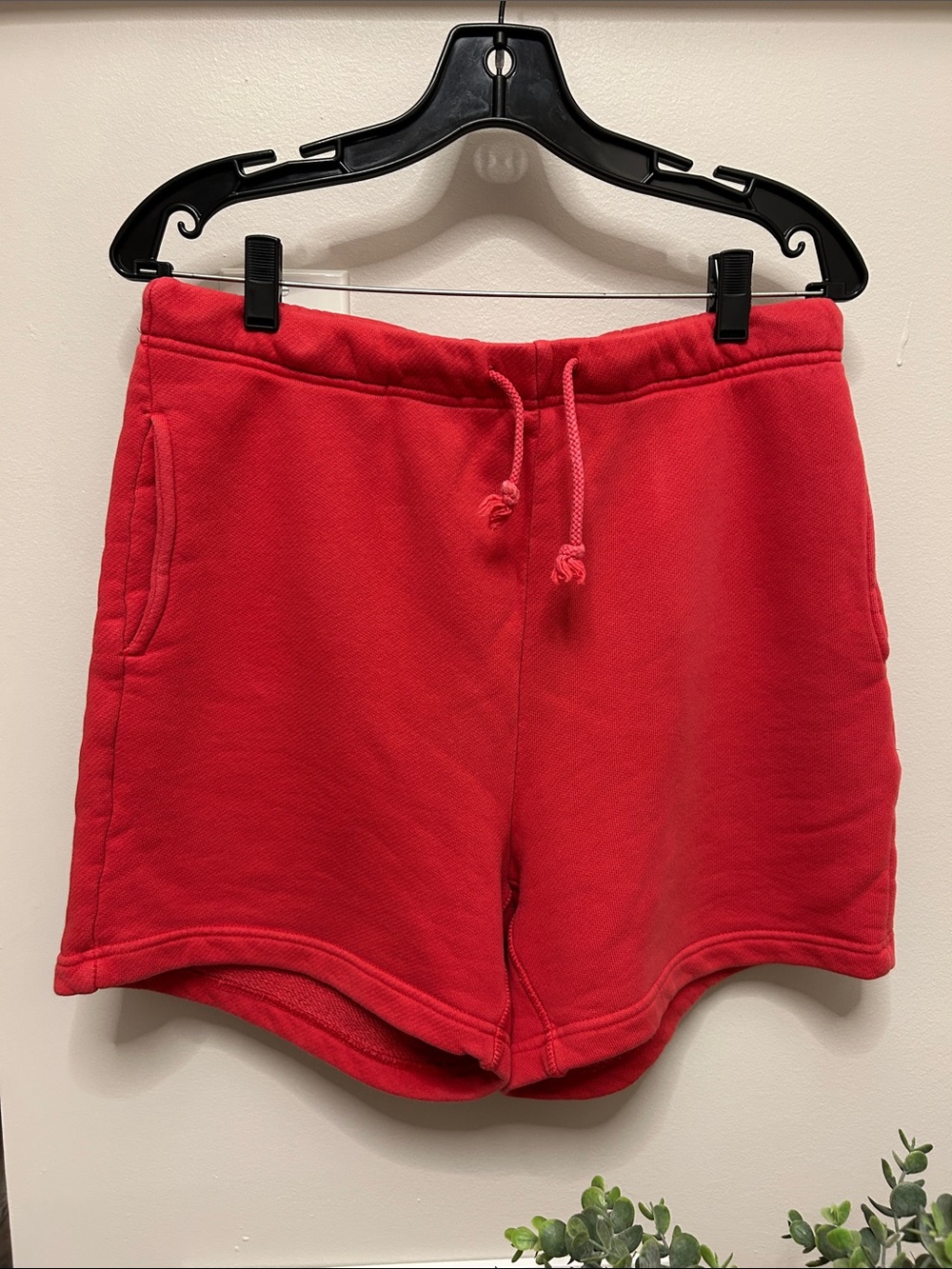 Elwood shorts